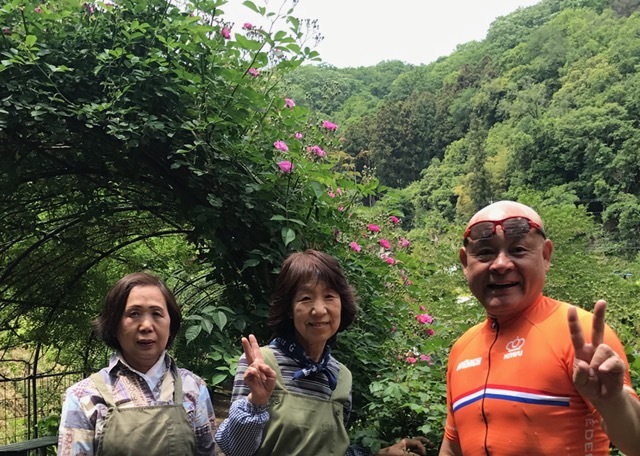 無心_d0130714_20512292.jpg