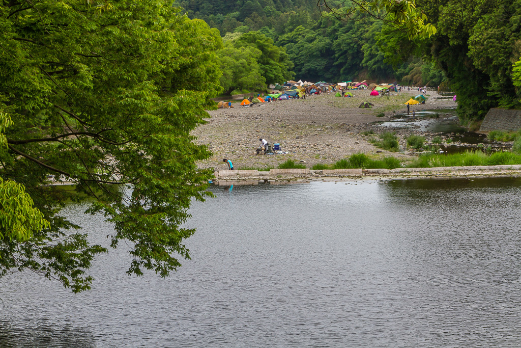 b0010915_22013634.jpg