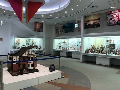 e0373815_15510746.jpg