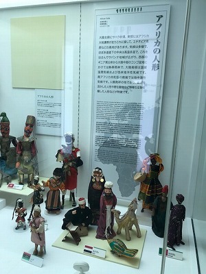 e0373815_15511477.jpg