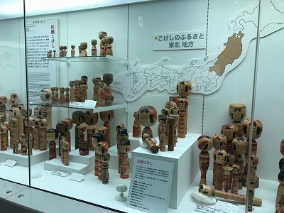 e0373815_15512922.jpg