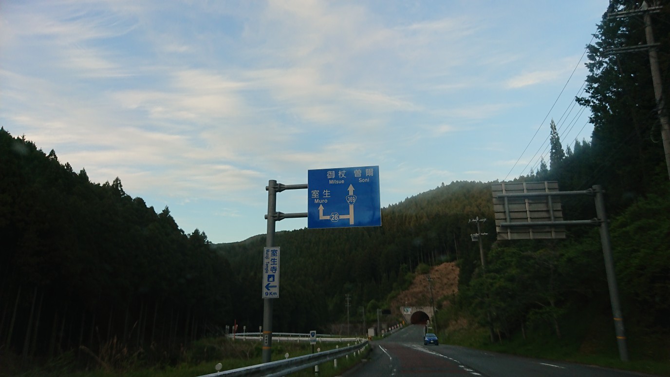 c0221718_14484638.jpg