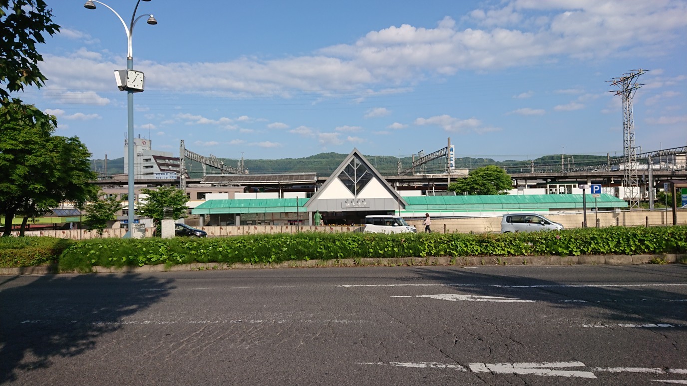 c0221718_16383932.jpg
