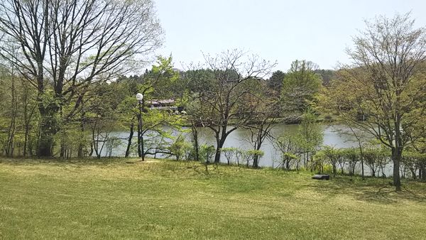 e0047322_2132372.jpg