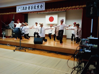 f0363122_15551416.gif