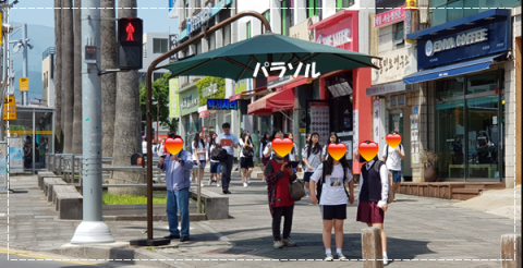 a0115924_01261917.png