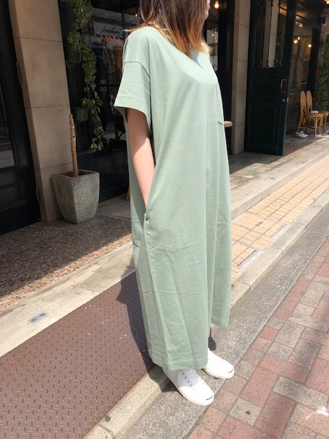 GRANDMA MAMA DAUGHTER LongT-shirtdress_a0222424_14435035.jpg