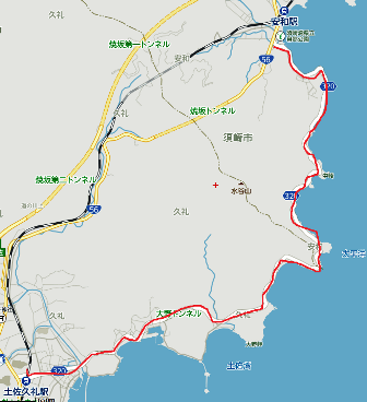 f0213825_17204142.png