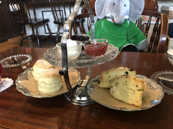 e0139926_12472220.jpeg