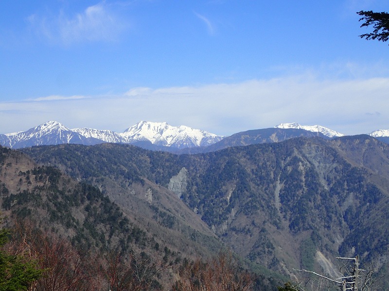 e0284726_23131520.jpg