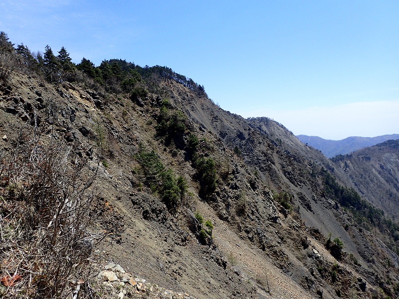 e0284726_23162543.jpg