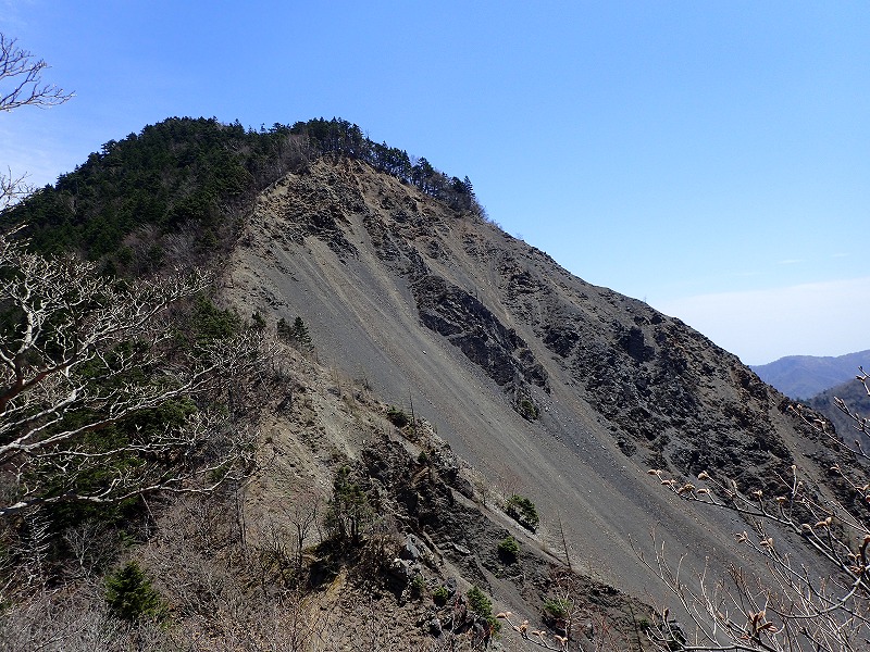 e0284726_23175870.jpg