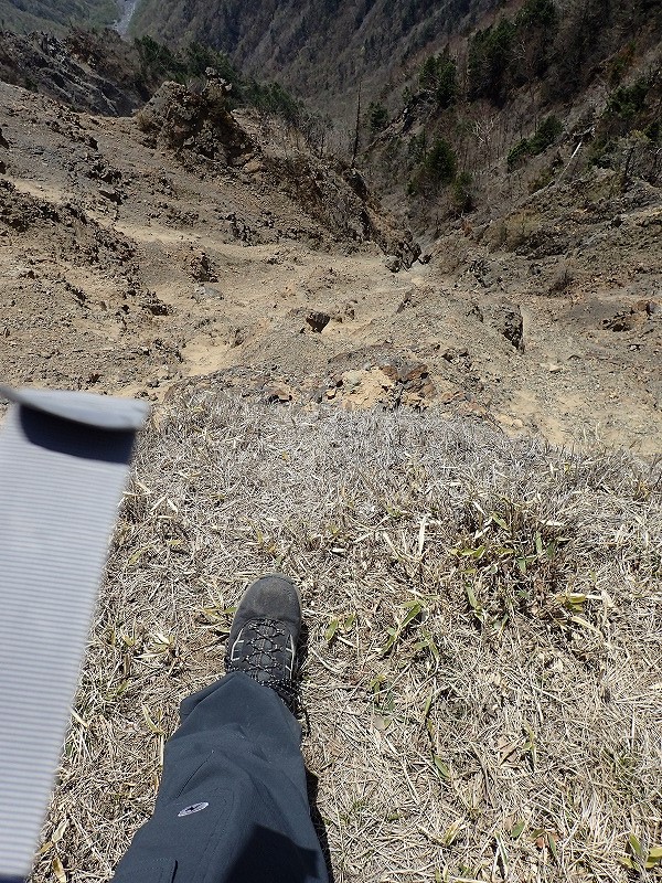 e0284726_2324392.jpg