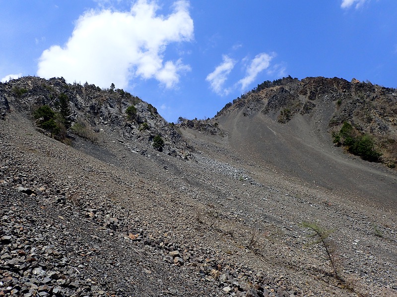 e0284726_23263161.jpg