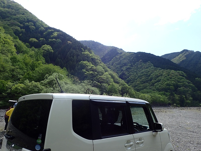 e0284726_23271375.jpg