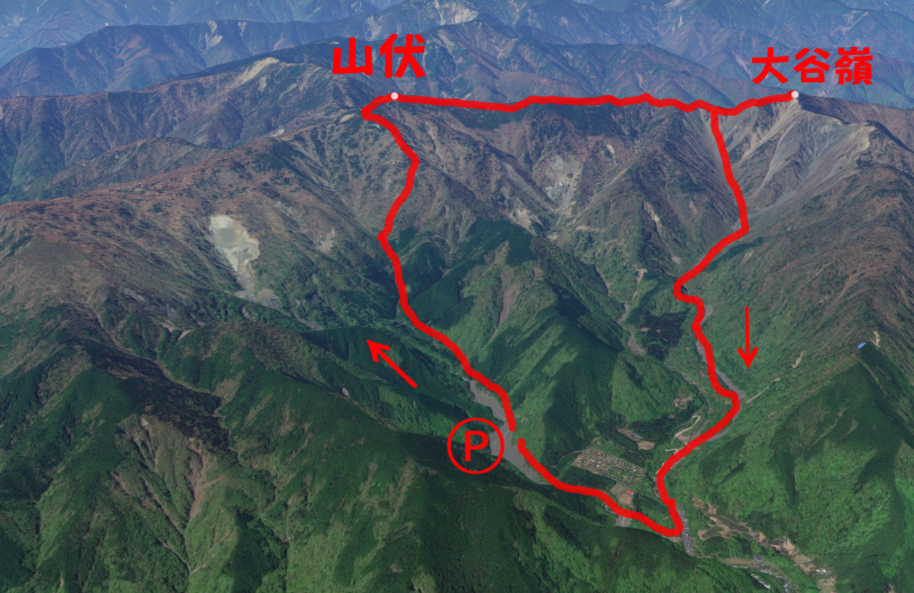 e0284726_23285112.jpg
