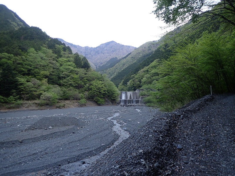 e0284726_2343922.jpg
