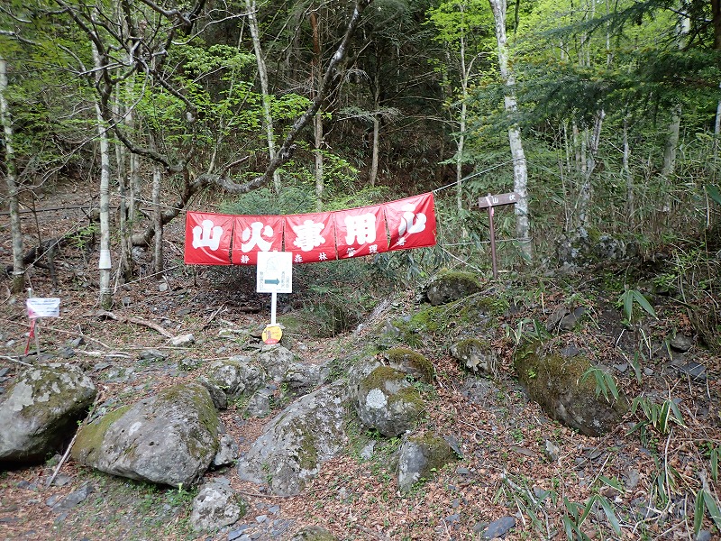 e0284726_2351323.jpg