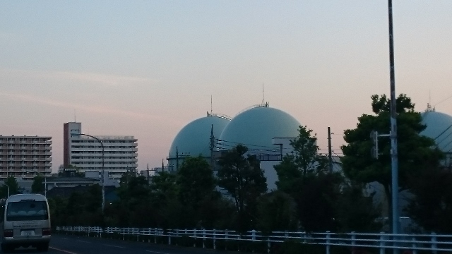 a0214329_16505157.jpg