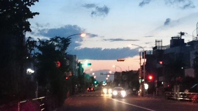 a0214329_1655980.jpg