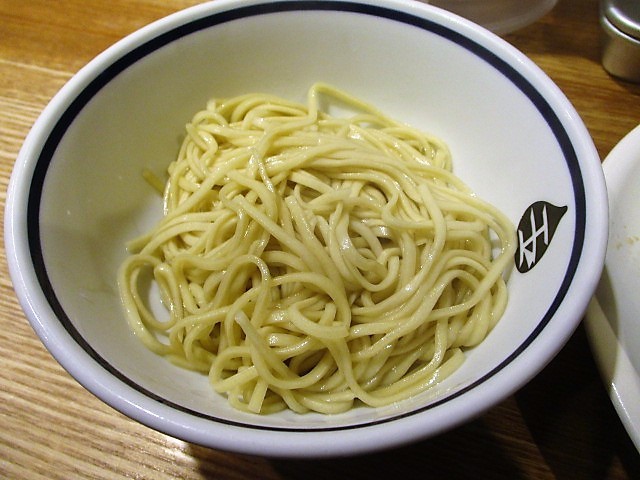 c0169330_12155838.jpg
