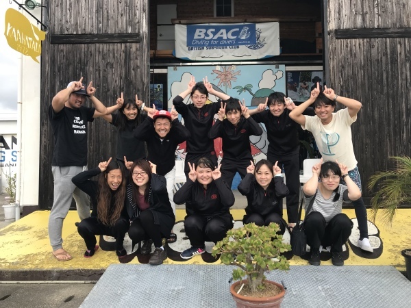 2019年5月18日(土・曇り)甲浦_d0164831_22080749.jpeg