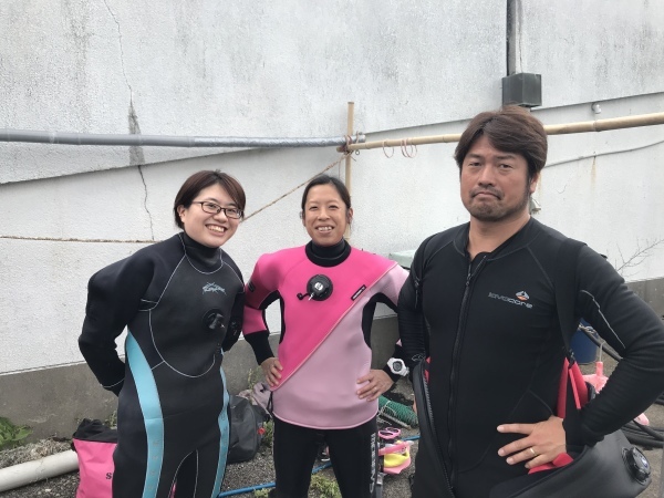 2019年5月18日(土・曇り)甲浦_d0164831_22130058.jpeg