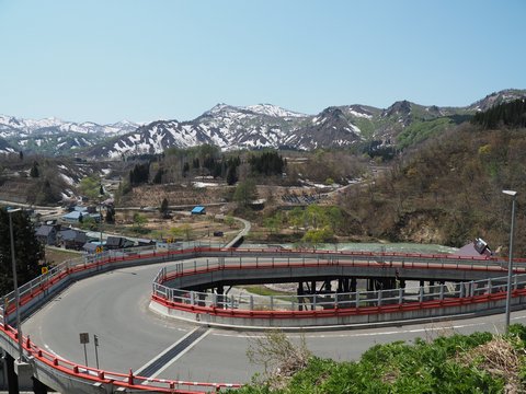 b0042334_11233024.jpg