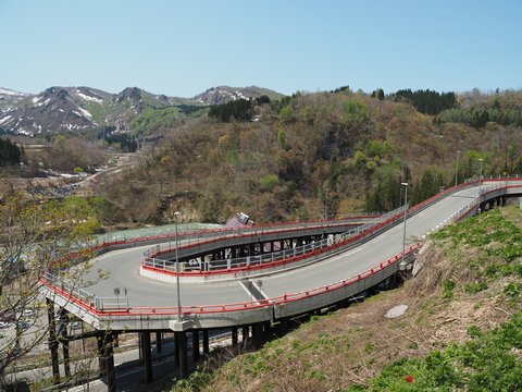 b0042334_11233799.jpg