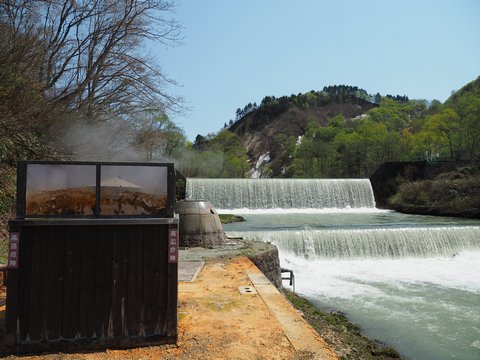 b0042334_11234661.jpg