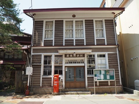 b0042334_11275135.jpg