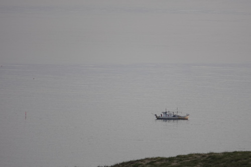 e0166734_20155166.jpg
