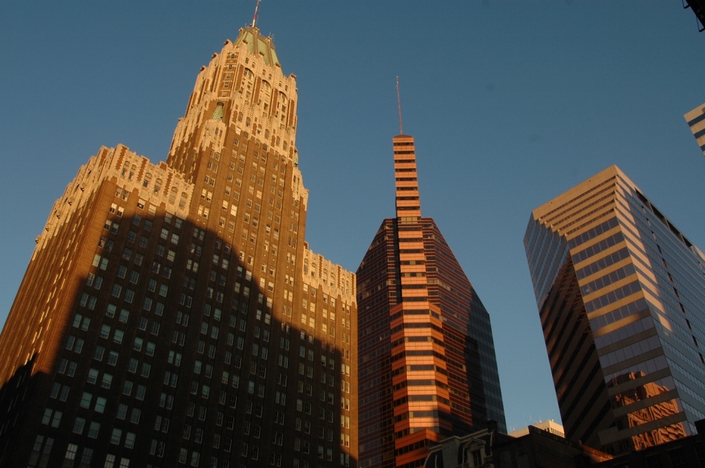 f0050534_23443991.jpg