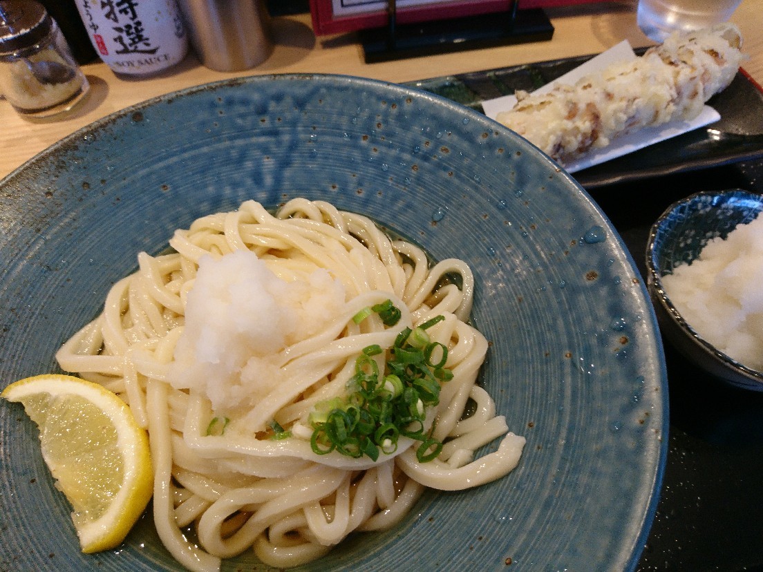 ５／１３－１７のランチ_e0263536_11424839.jpg