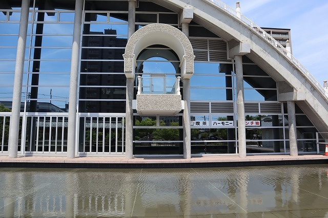 a0242438_20524607.jpg