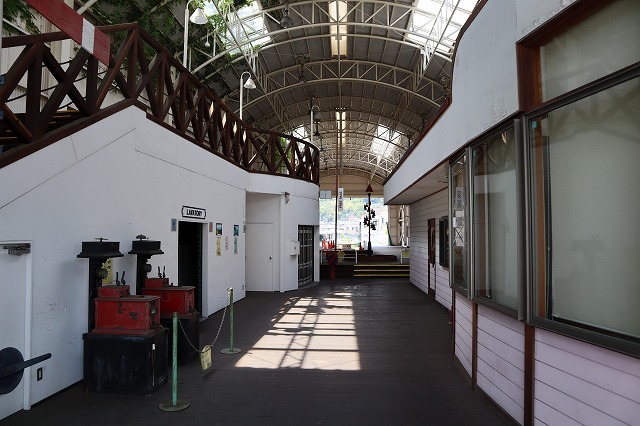 a0242438_20530222.jpg