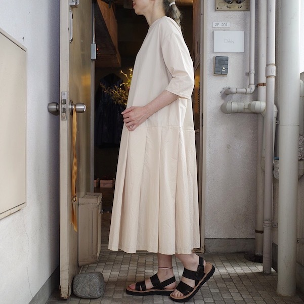 たゆたう姿_d0364239_20265956.jpg