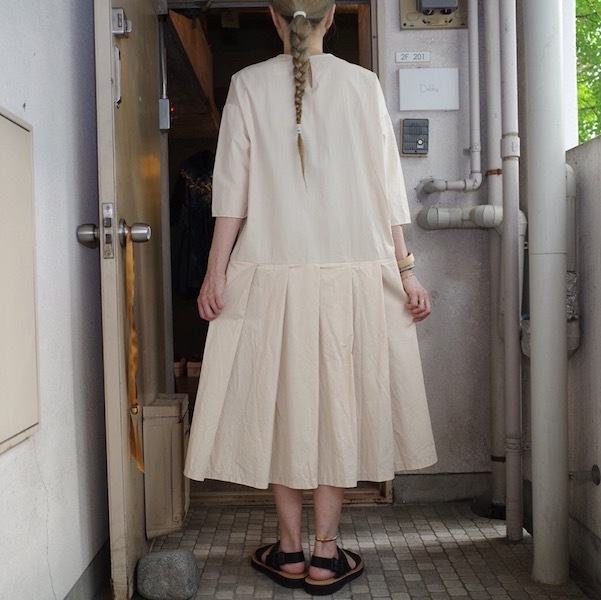 たゆたう姿_d0364239_20271633.jpg