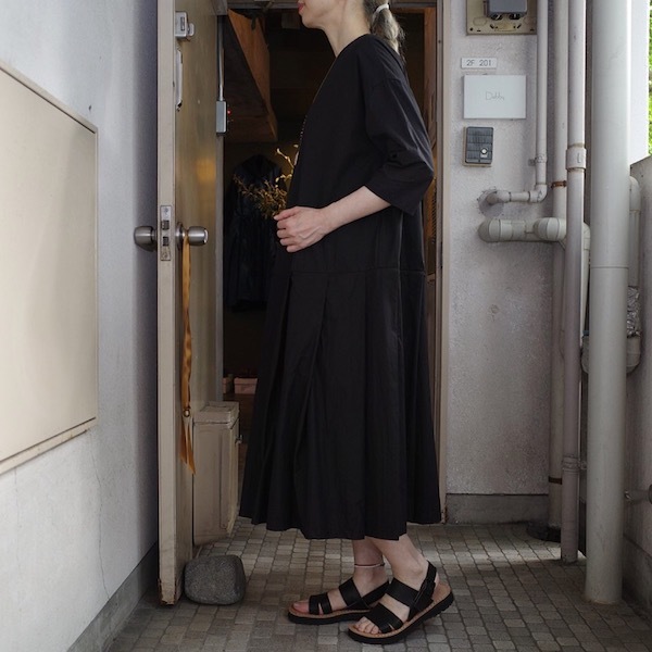 たゆたう姿_d0364239_20274357.jpg