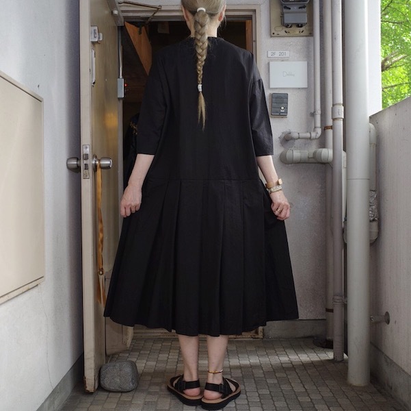 たゆたう姿_d0364239_20275544.jpg