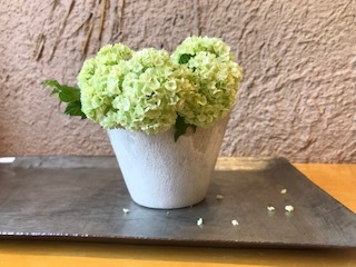南沢奈津子(金属)・村井大介(磁器)二人展 4日目(5/18)_b0132442_18110544.jpg