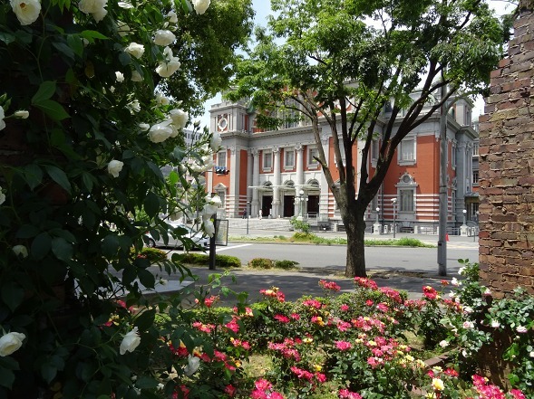 b0299042_12123133.jpg