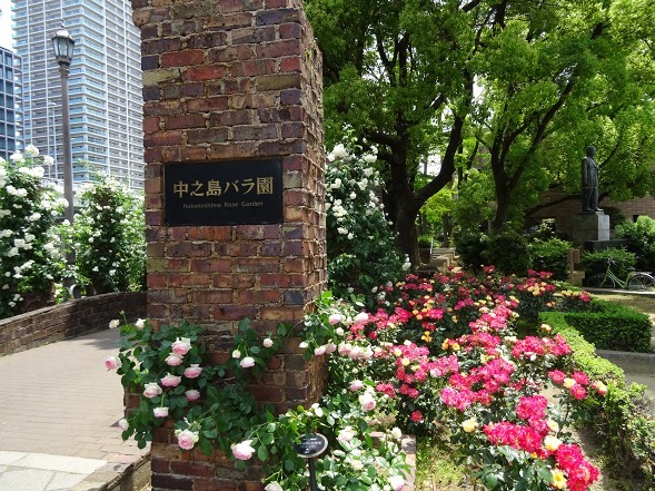 b0299042_12124359.jpg