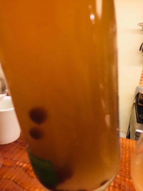 満月ワインバー 広島