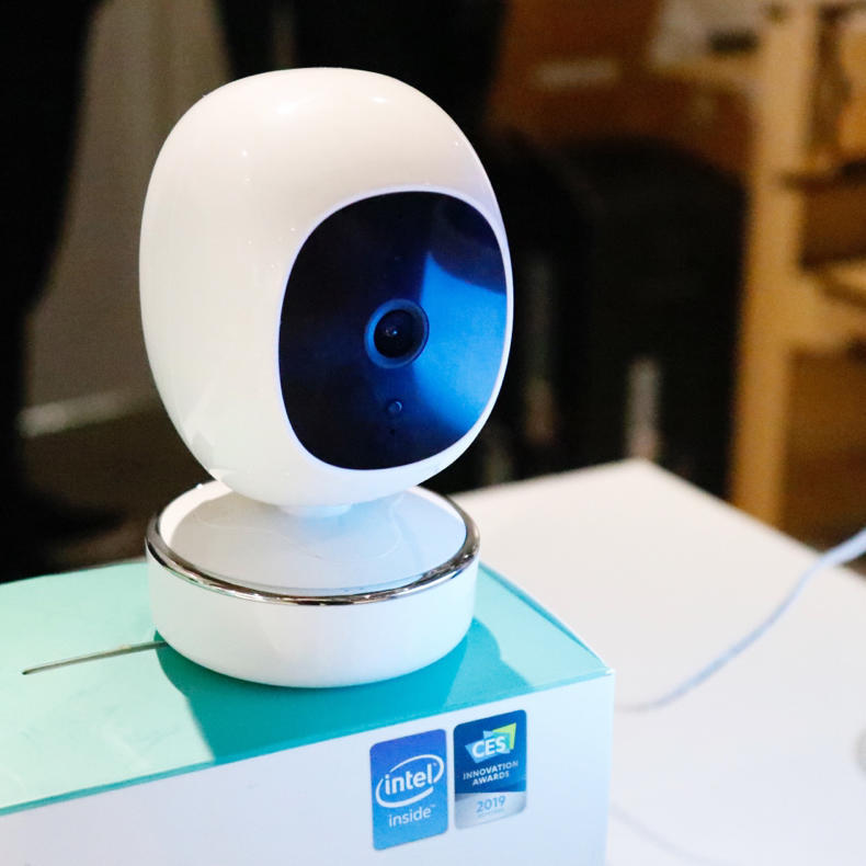 「クラファンEXPO ‘19 Spring」でいろんな製品と出会って超楽しい!_c0060143_17493434.jpg