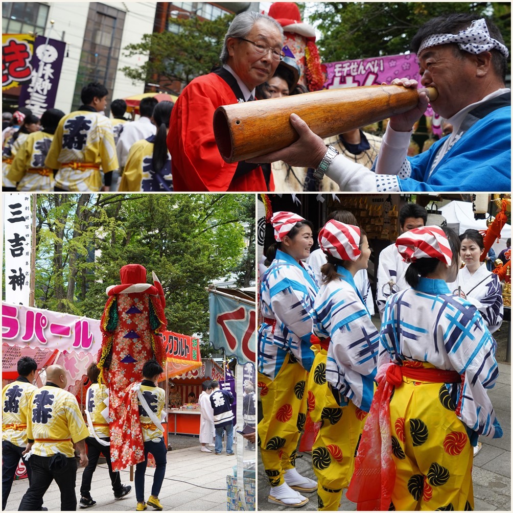 三吉神社例大祭２_b0399744_08482050.jpg