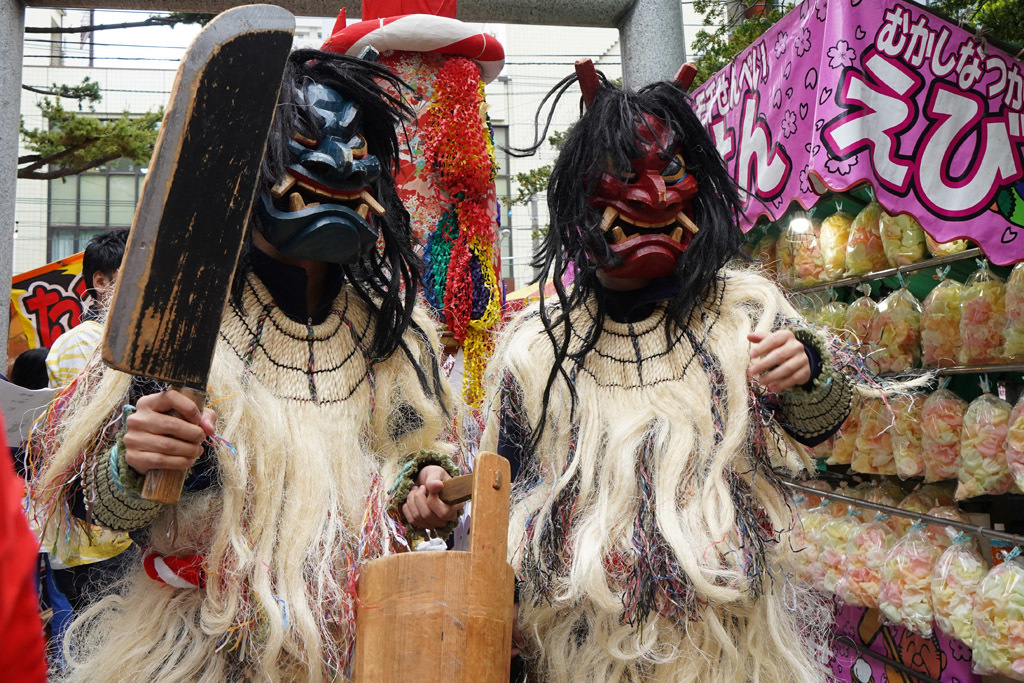 三吉神社例大祭２_b0399744_08482500.jpg