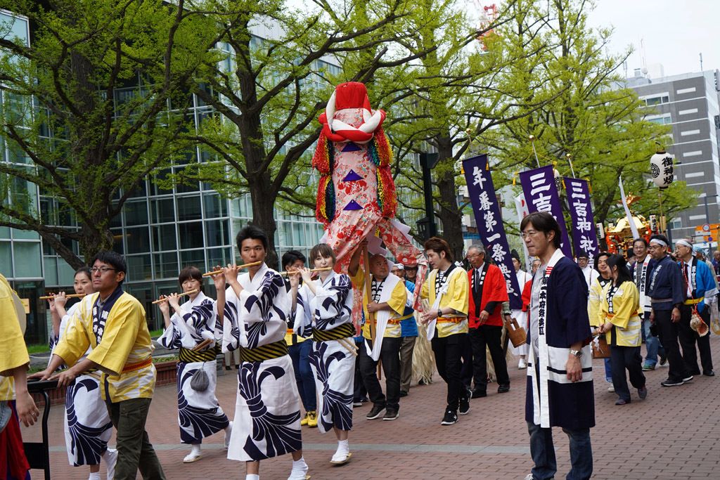 三吉神社例大祭２_b0399744_08483666.jpg