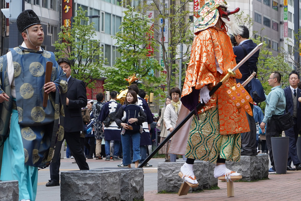 三吉神社例大祭２_b0399744_08484173.jpg