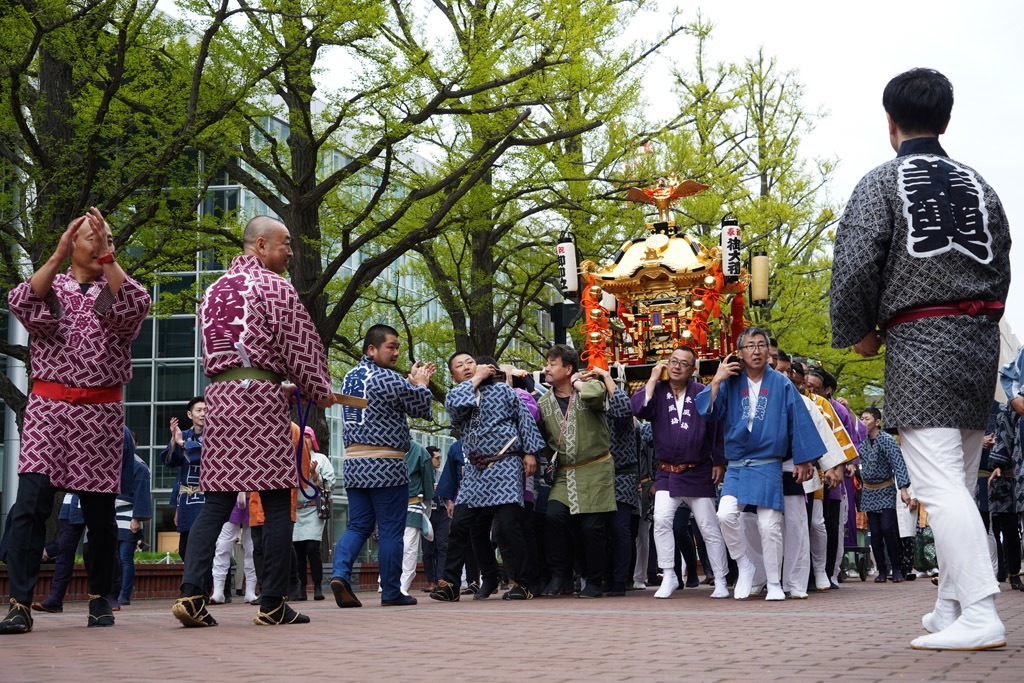 三吉神社例大祭２_b0399744_08490630.jpg